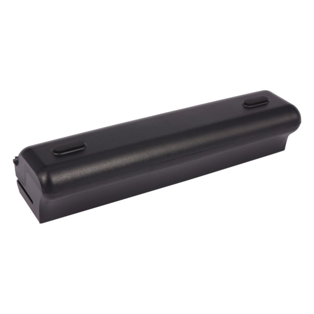 Notebook battery HP Pavilion tx1350ef