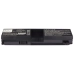Notebook battery HP Pavilion tx1350ef