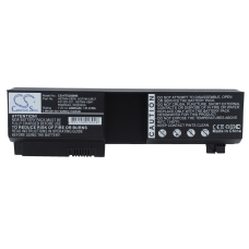 Înlocuire compatibilă pentru bateria HP 431325-321,441131-001,HSTNN-OB37,HSTNN-OB38,HSTNN-UB37...