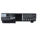 Notebook battery HP Pavilion tx2050ef