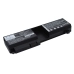 Notebook battery HP Pavilion tx2050ef