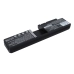 Notebook battery HP Pavilion tx2050ef