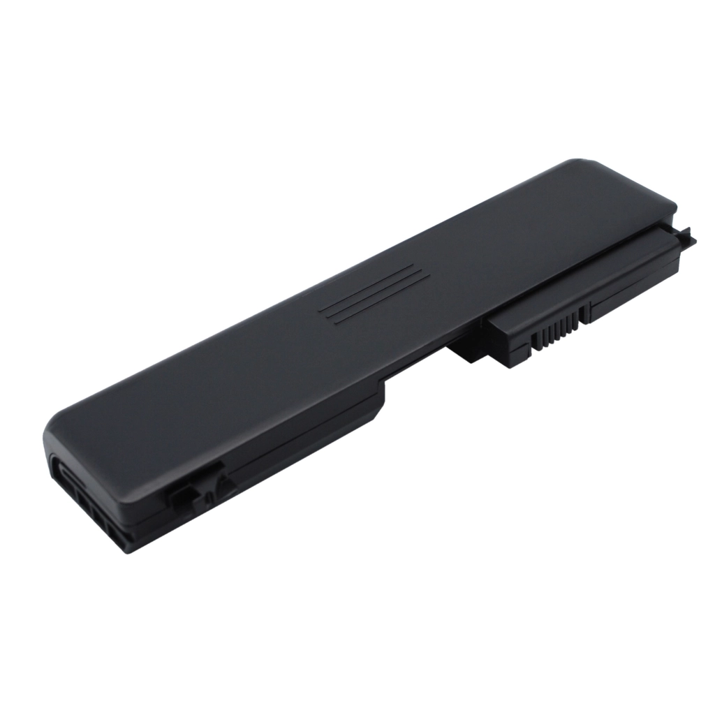 Notebook battery HP Pavilion tx2050ef
