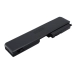 Notebook battery HP Pavilion tx2050ef