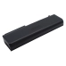Notebook battery HP Pavilion tx2050ef