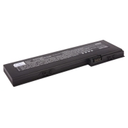 Baterii pentru laptop HP TouchSmart TX2