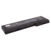 Baterii pentru laptop HP Pavilion TX 2602 (CS-HTX2710NB)