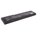 Baterii pentru laptop HP Pavilion TX 2602 (CS-HTX2710NB)