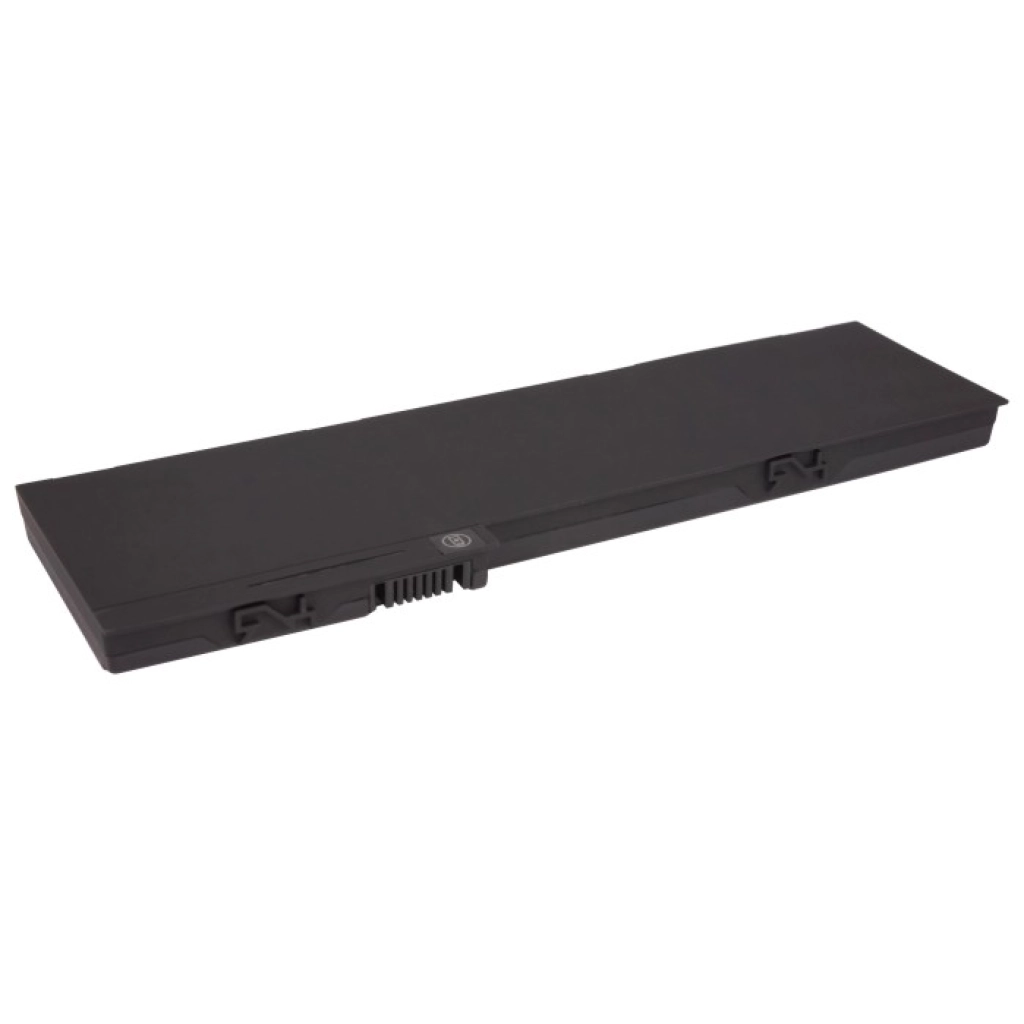 Notebook battery HP Business Notebook 2710p