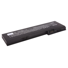 Înlocuire compatibilă pentru bateria Compaq 36426-351,436425-171,436425181,436426-311,436426-351...