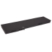 Baterii pentru laptop HP Pavilion TX 2602 (CS-HTX2710NB)