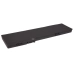 Notebook battery HP Business Notebook 2710p