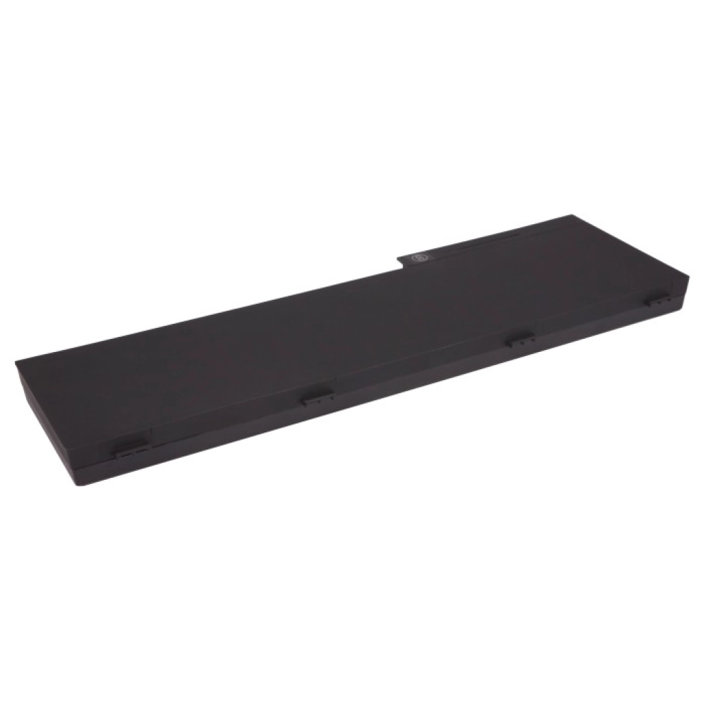 Notebook battery HP Business Notebook 2710p
