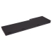 Baterii pentru laptop HP Pavilion TX 2602 (CS-HTX2710NB)