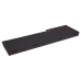 Notebook battery HP Business Notebook 2710p