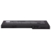 Baterii pentru laptop HP Pavilion TX 2602 (CS-HTX2710NB)
