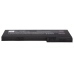 Notebook battery HP Business Notebook 2710p
