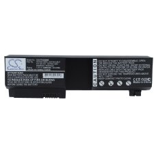 Înlocuire compatibilă pentru bateria HP 431325-321,441131-001,HSTNN-OB37,HSTNN-OB38,HSTNN-UB37...