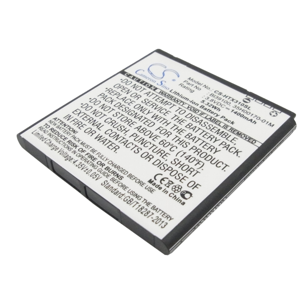 Încărcător de birou Novatel wireless CS-HTX310SL