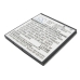 Încărcător de birou Novatel wireless CS-HTX310SL