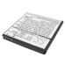 Încărcător de birou Novatel wireless CS-HTX310SL