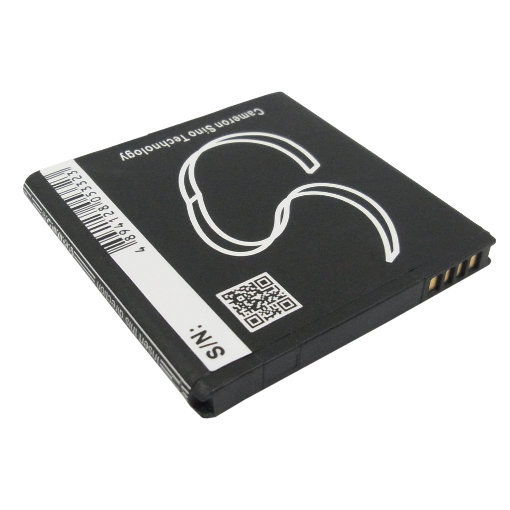 Încărcător de birou Novatel wireless CS-HTX310SL