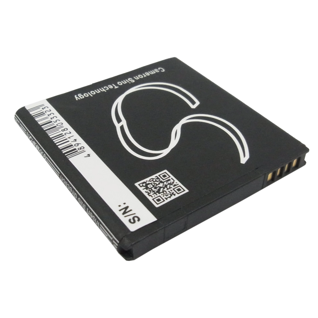 Încărcător de birou Casio CS-HTX310SL