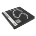 Încărcător de birou Novatel wireless CS-HTX310SL