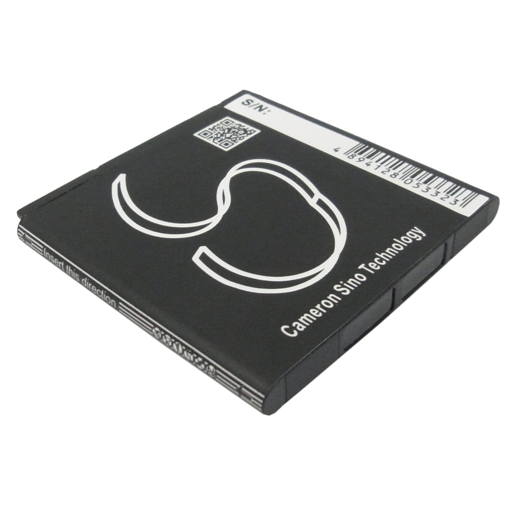 Încărcător de birou Novatel wireless CS-HTX310SL