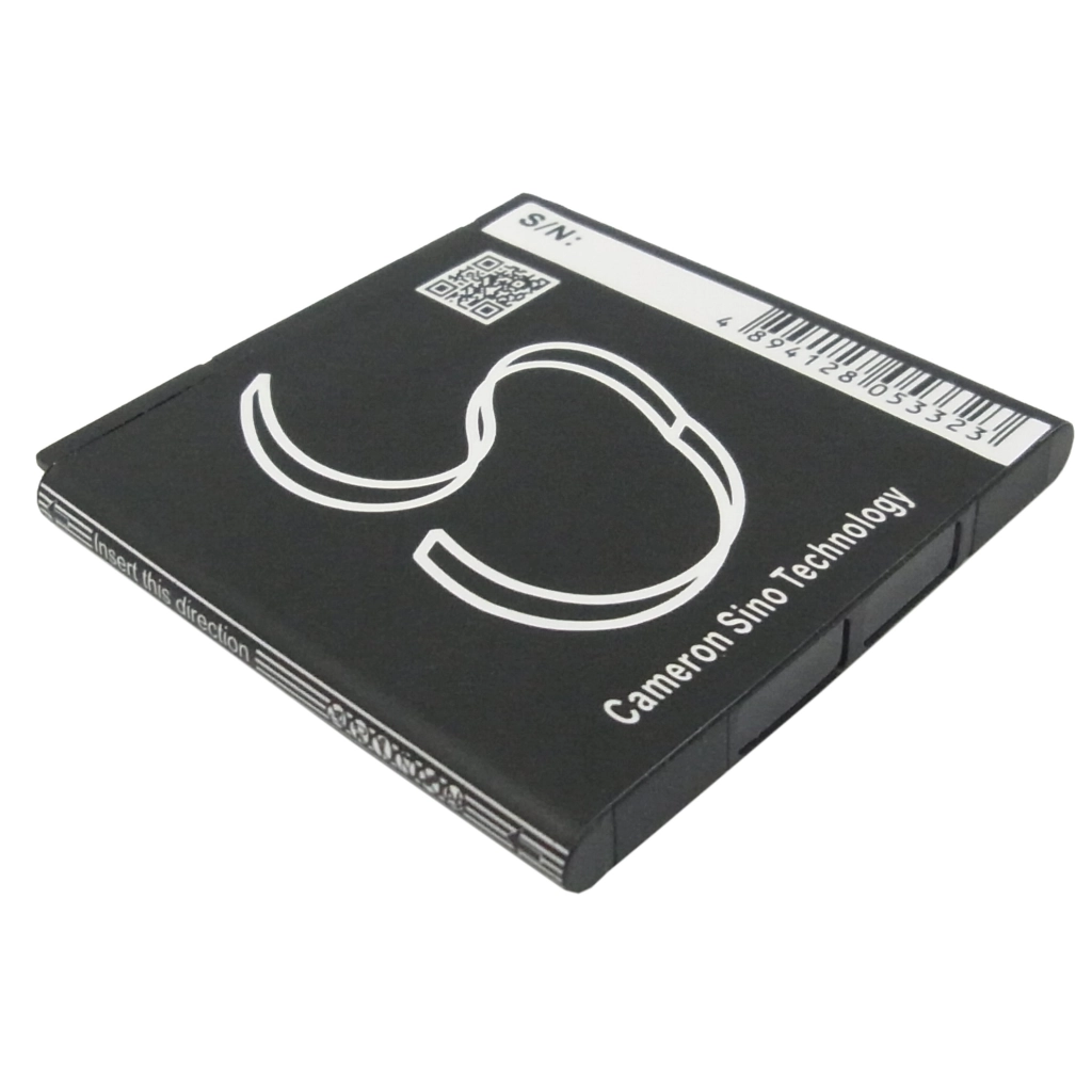 Încărcător de birou Casio CS-HTX310SL
