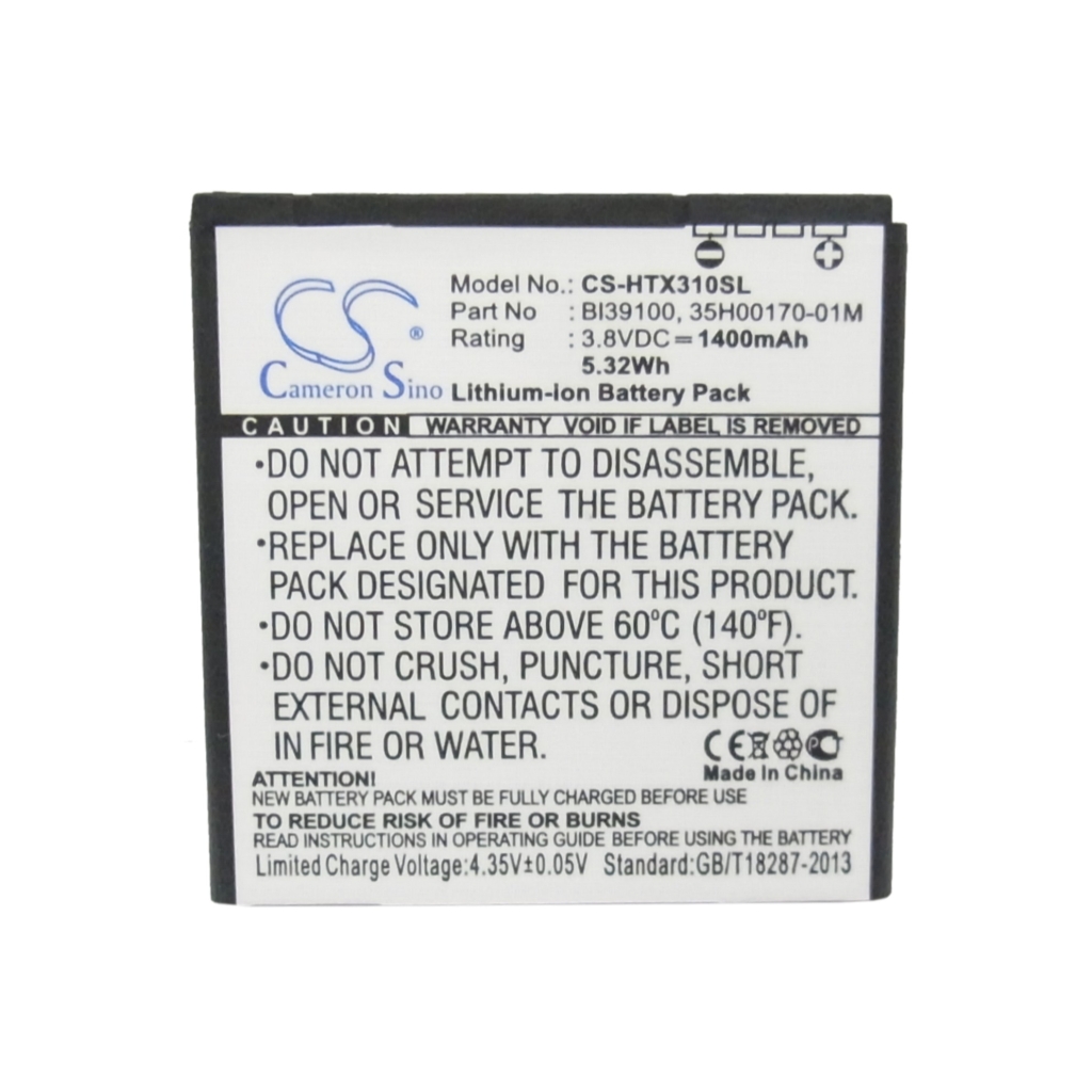 Încărcător de birou Novatel wireless CS-HTX310SL