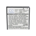 Încărcător de birou Novatel wireless CS-HTX310SL