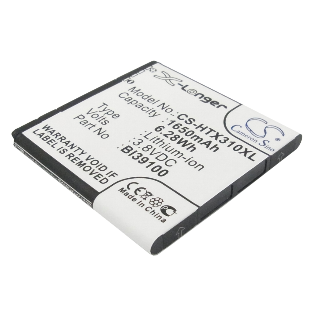 Încărcător de birou Netgear CS-HTX310XL