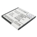 Încărcător de birou Netgear CS-HTX310XL