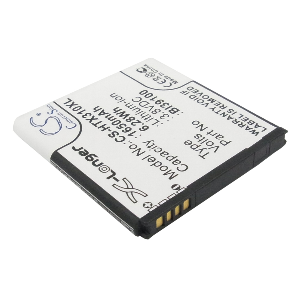 Încărcător de birou Netgear CS-HTX310XL