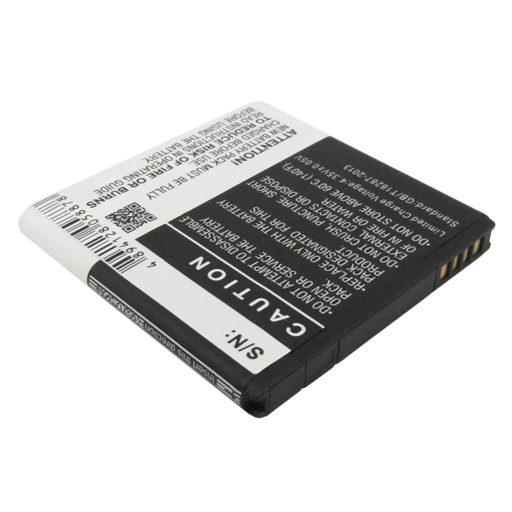 Încărcător de birou Netgear CS-HTX310XL