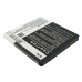 Încărcător de birou Netgear CS-HTX310XL