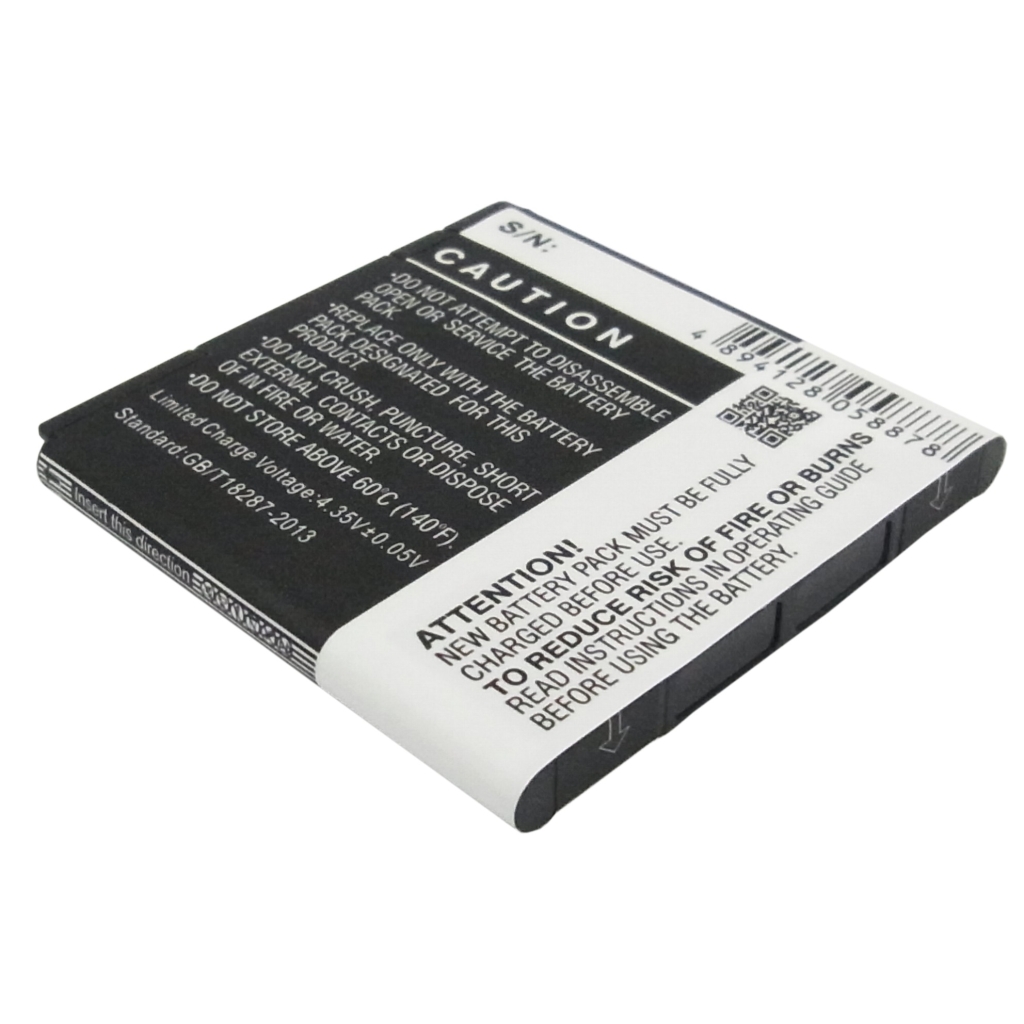 Încărcător de birou Netgear CS-HTX310XL