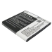 Încărcător de birou Netgear CS-HTX310XL