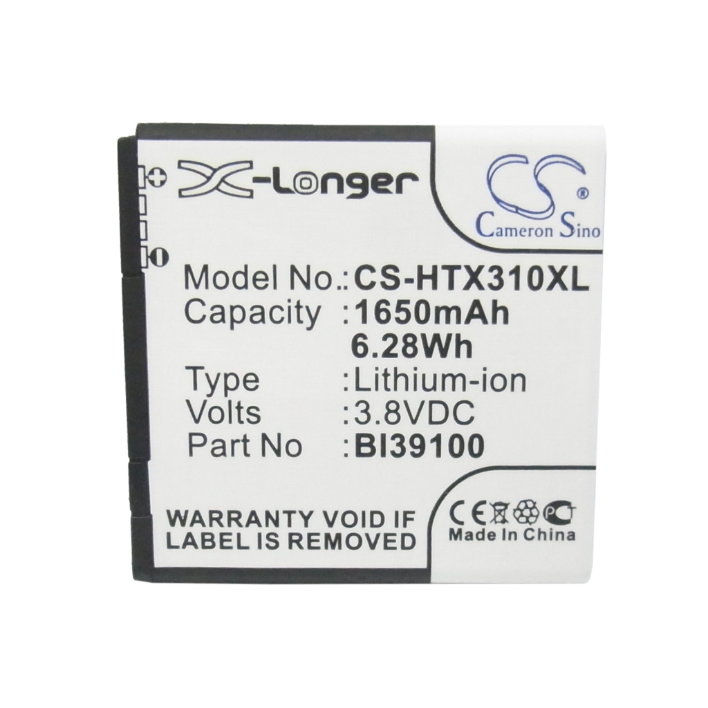 Încărcător de birou Netgear CS-HTX310XL