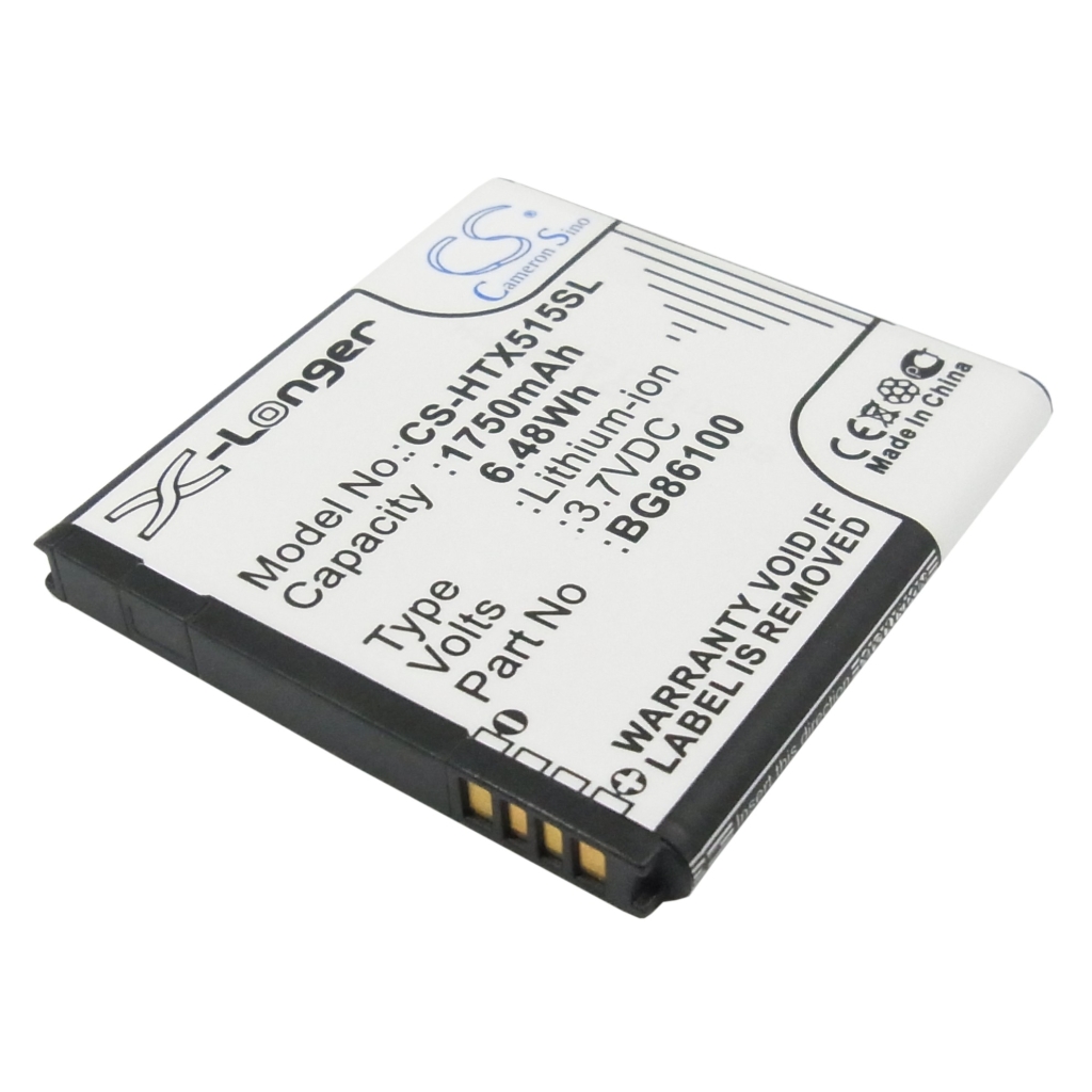 Încărcător de birou Novatel wireless CS-HTX515SL