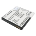 Încărcător de birou Novatel wireless CS-HTX515SL