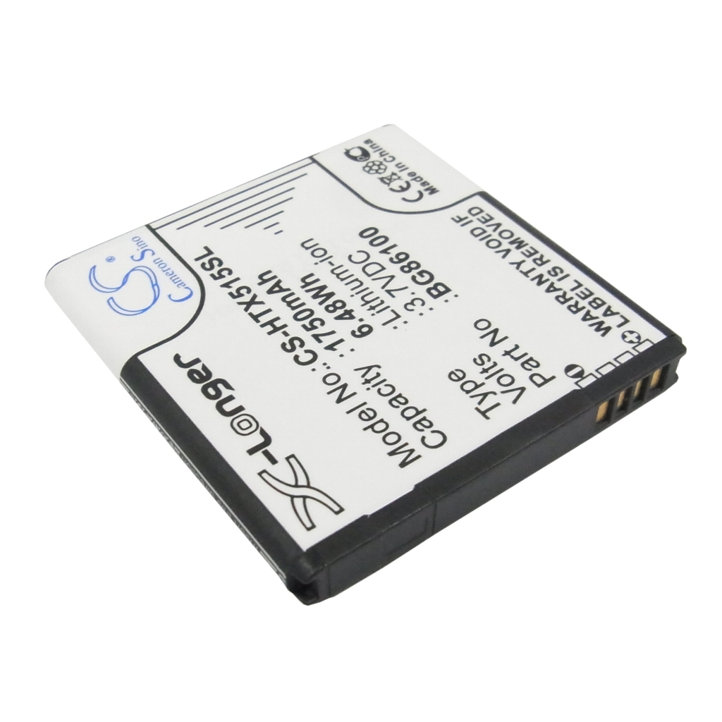 Încărcător de birou Novatel wireless CS-HTX515SL