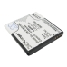 Încărcător de birou Novatel wireless CS-HTX515SL
