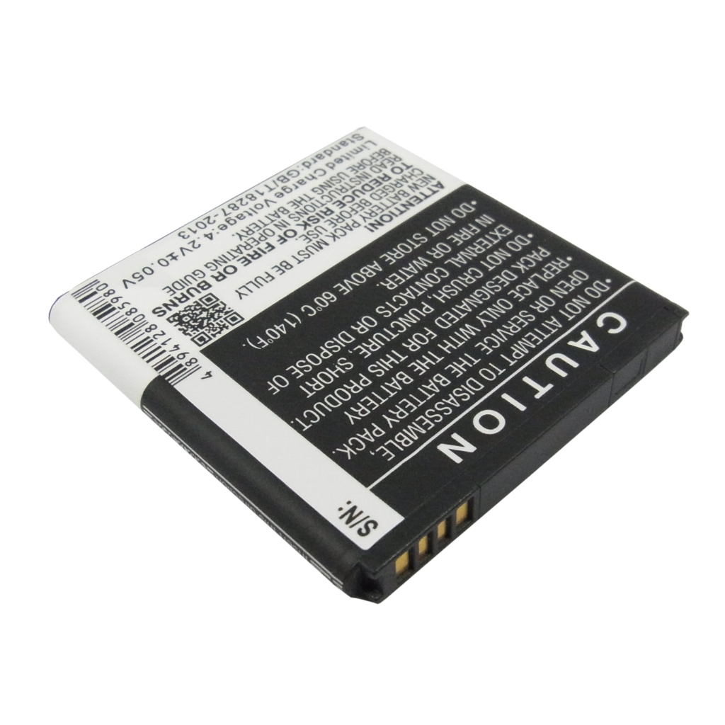 Încărcător de birou Novatel wireless CS-HTX515SL