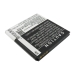 Încărcător de birou Novatel wireless CS-HTX515SL