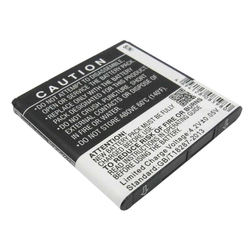 Încărcător de birou Novatel wireless CS-HTX515SL