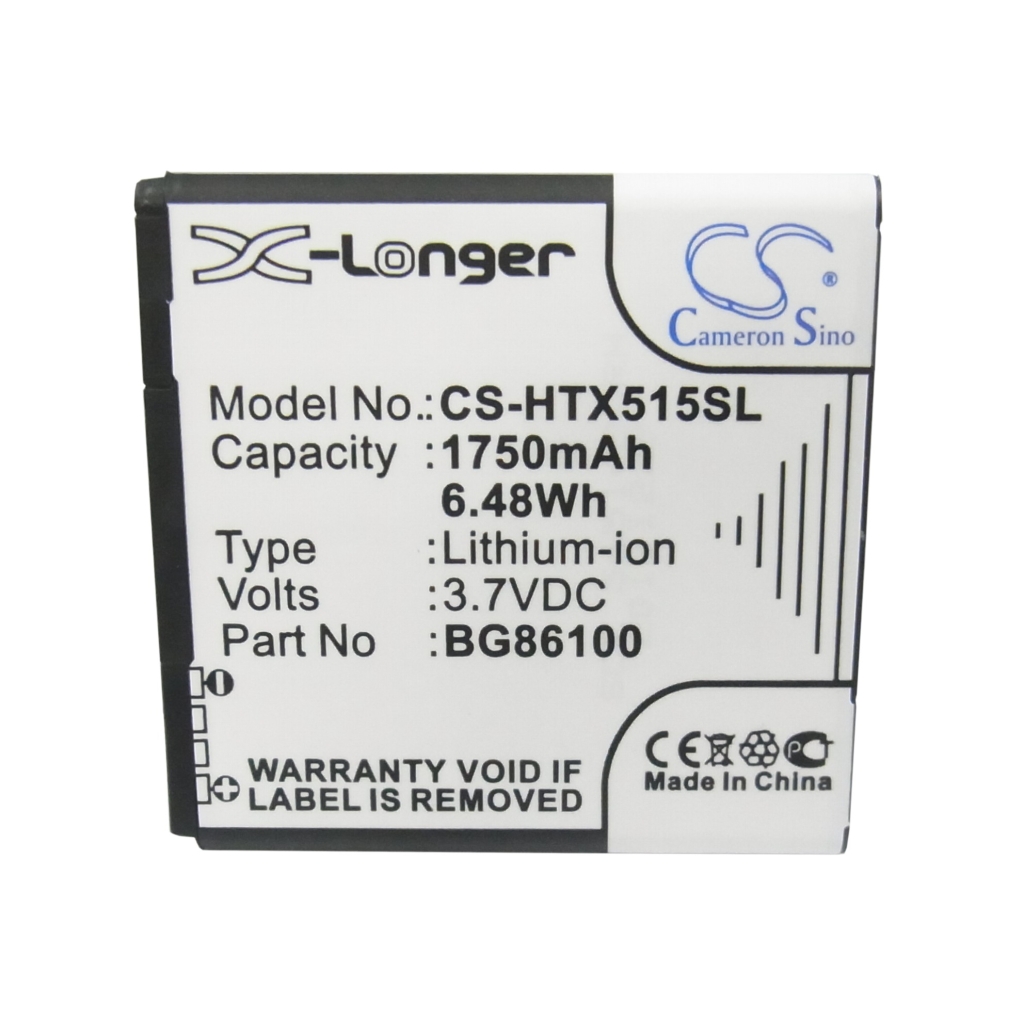Încărcător de birou Novatel wireless CS-HTX515SL
