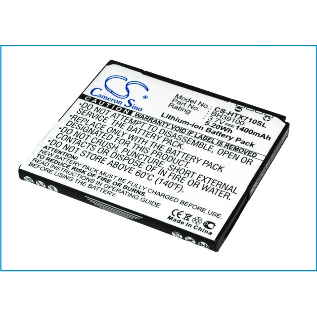 Încărcător de birou Archos CS-HTX710SL