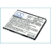 Încărcător de birou Archos CS-HTX710SL